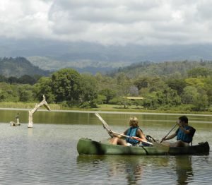 Lake Duluti-01